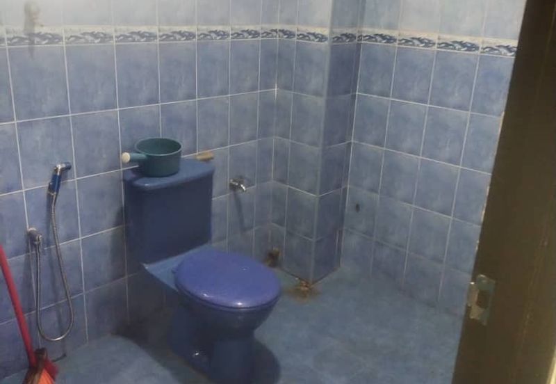 Bandar Bukit Tinggi 2