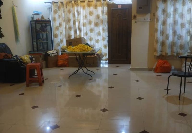 Bandar Bukit Tinggi 2