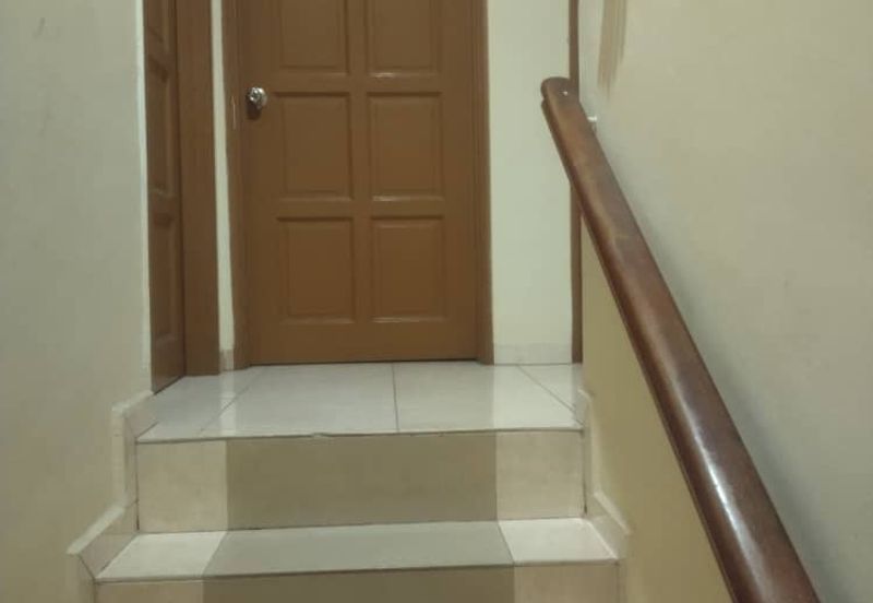 Bandar Bukit Tinggi 2