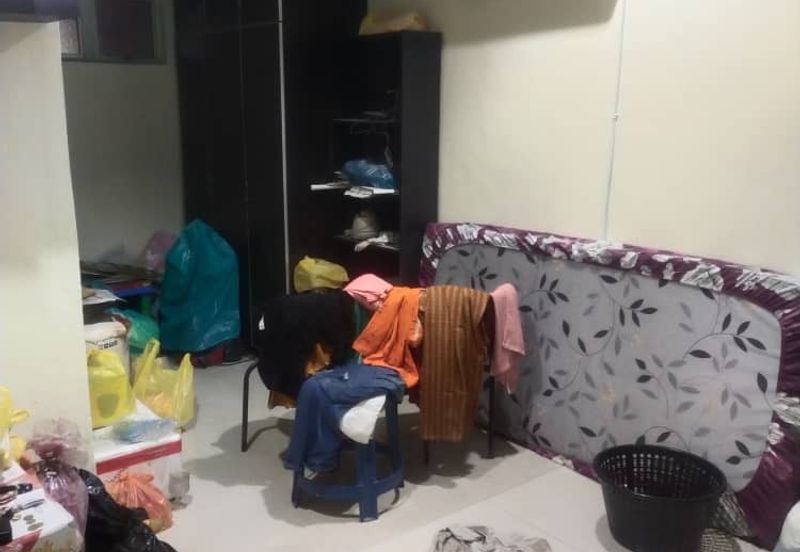 Bandar Bukit Tinggi 2