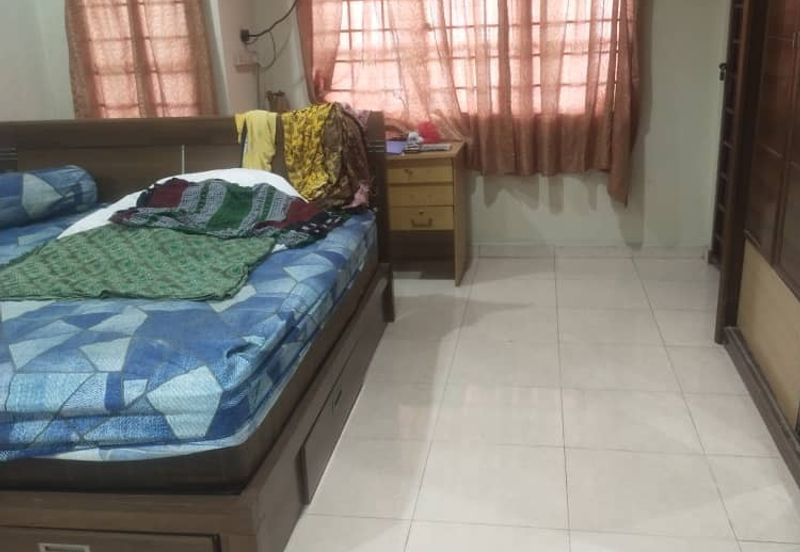 Bandar Bukit Tinggi 2