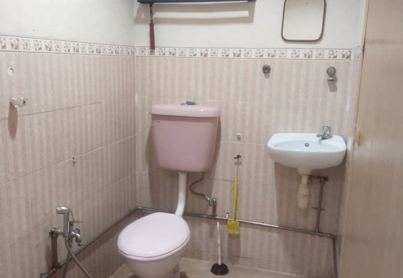 Bandar Bukit Tinggi 2