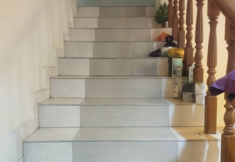 Bandar Bukit Tinggi 2