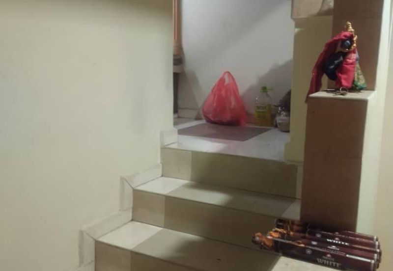 Bandar Bukit Tinggi 2