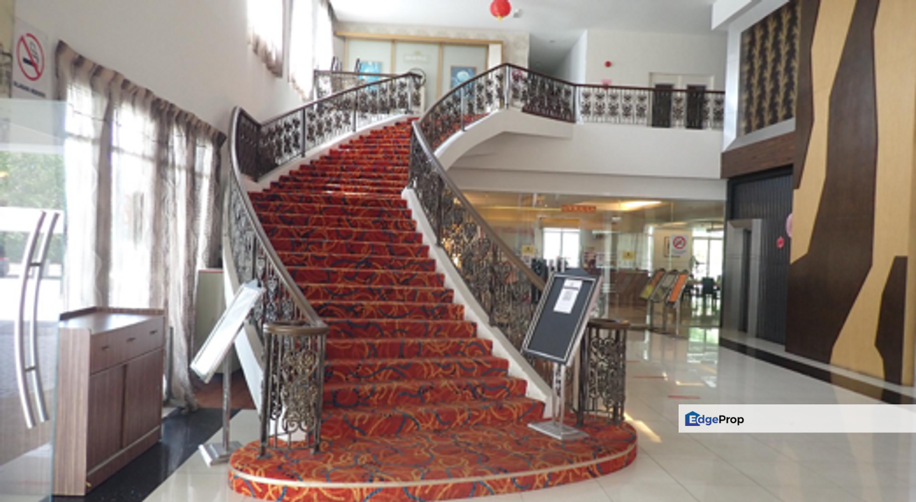 GOOD INVESTMENT , Negeri Sembilan, Seremban