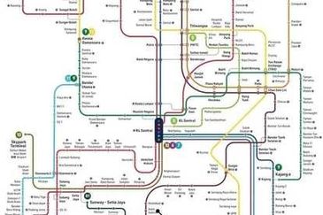 End Lot - 3-Storey Super link Terrace House