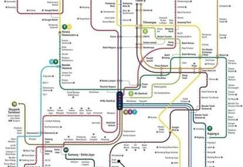 End Lot - 3-Storey Super link Terrace House