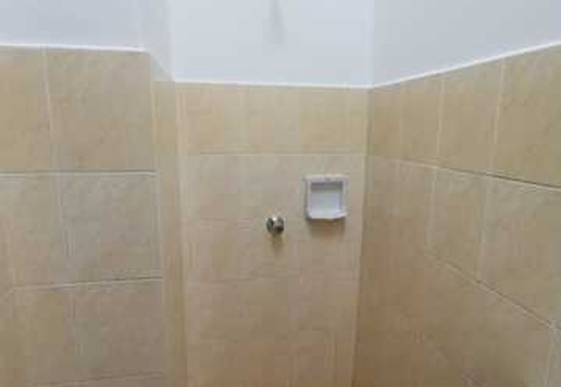 Bayu Villa Apartment, Bayu Perdana