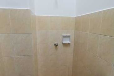 Bayu Villa Apartment, Bayu Perdana