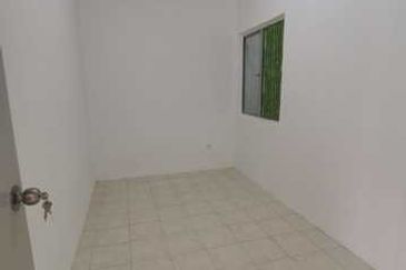 Bayu Villa Apartment, Bayu Perdana