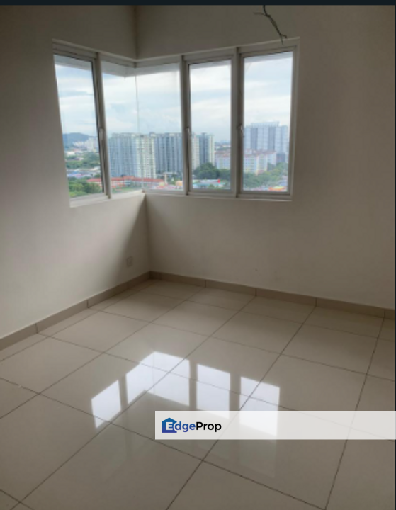 The Regina USJ1, Selangor, Subang Jaya