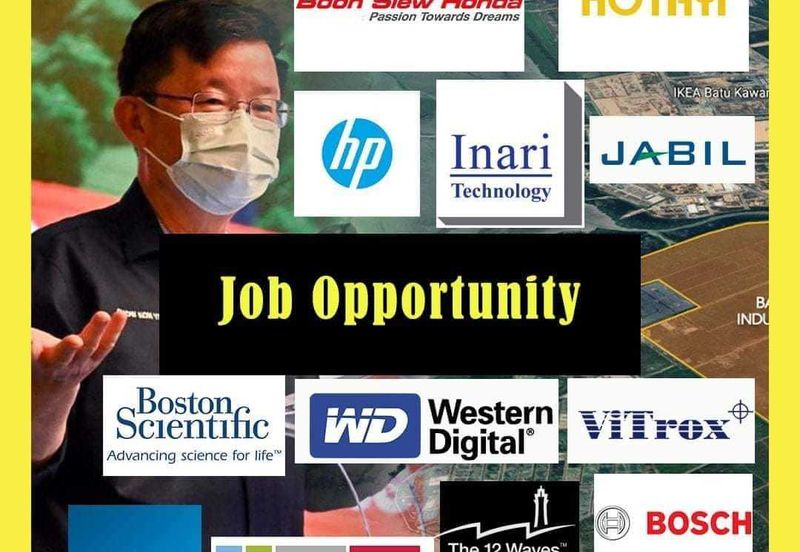 Vivo Executive Apartment