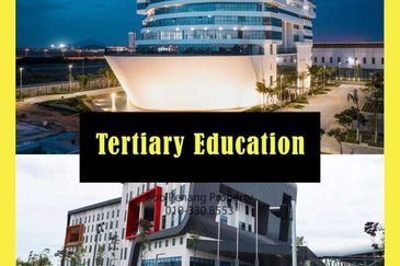 Vivo Executive Apartment