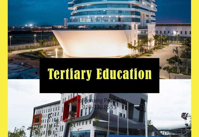 Vivo Executive Apartment