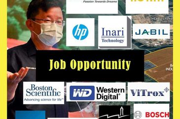 Vivo Executive Apartment