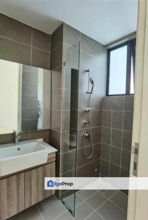 Middleton Direct developer unit , Penang, Gelugor