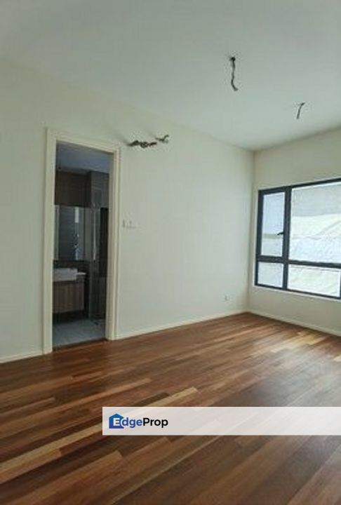 Middleton Direct developer unit , Penang, Gelugor