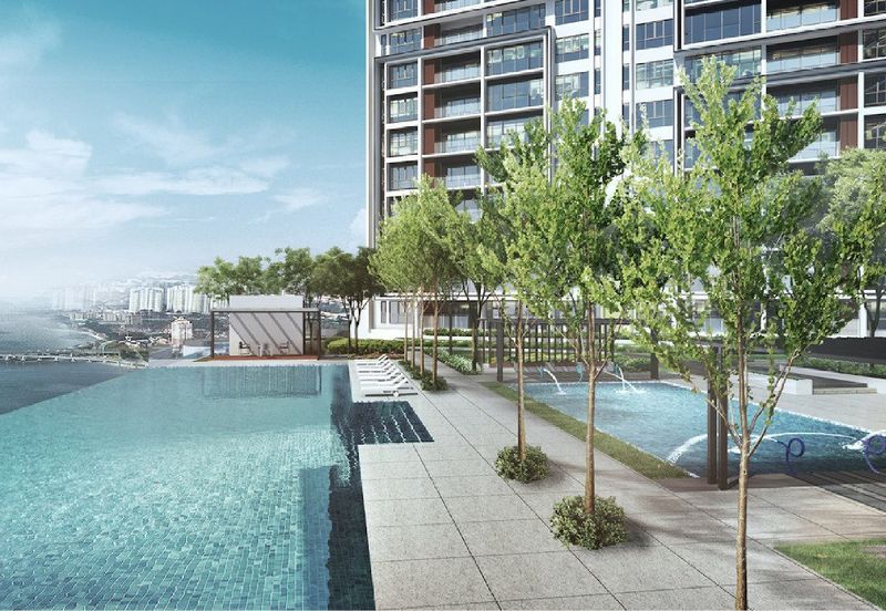 Mezzo @ The Light City