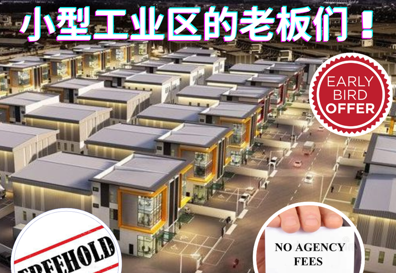 Palmera Bukit Minyak