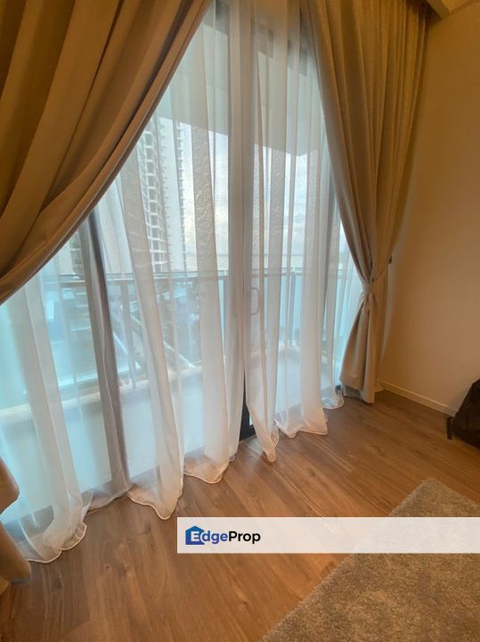 Queens Residence , Penang, Sungai Nibong