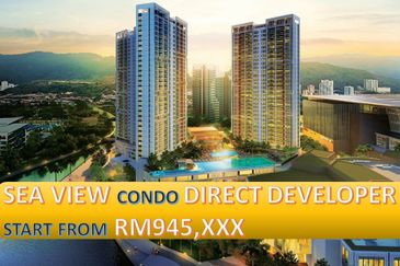 Mezzo @ The Light City