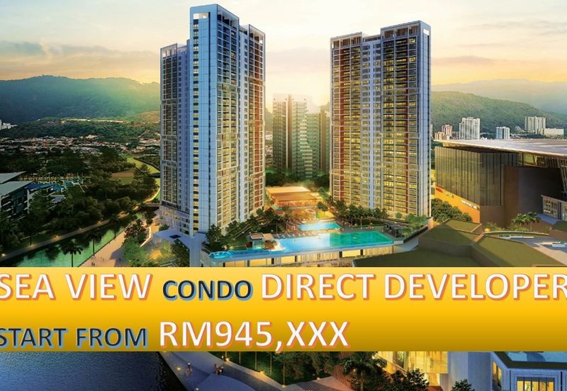 Mezzo @ The Light City