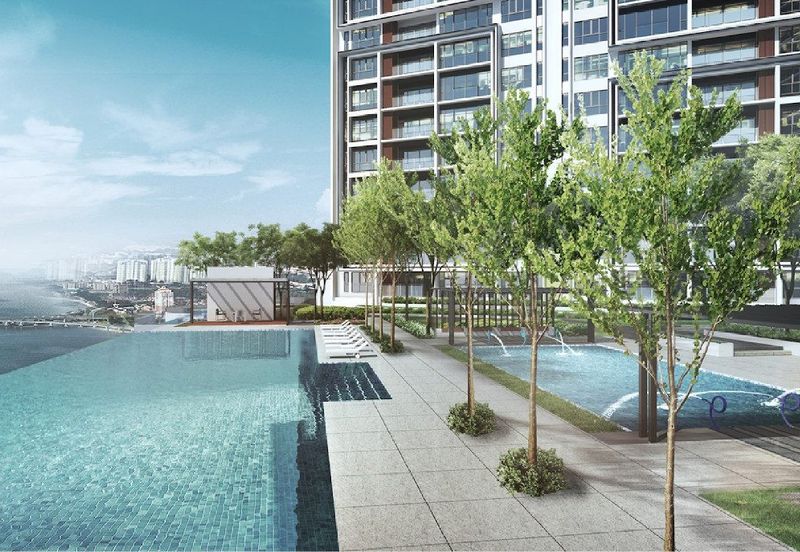 Mezzo @ The Light City