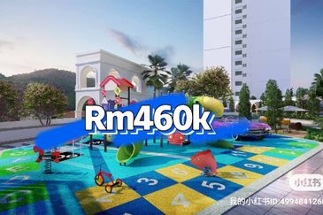 Havana Beach Residences