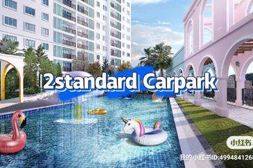 Havana Beach Residences