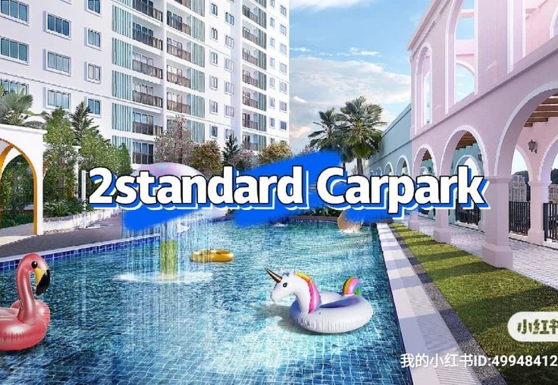 Havana Beach Residences