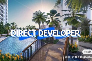 Havana Beach Residences