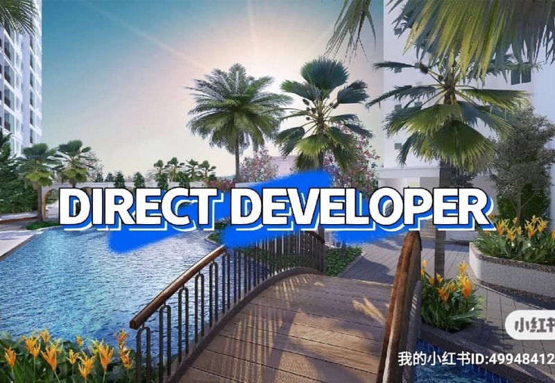 Havana Beach Residences