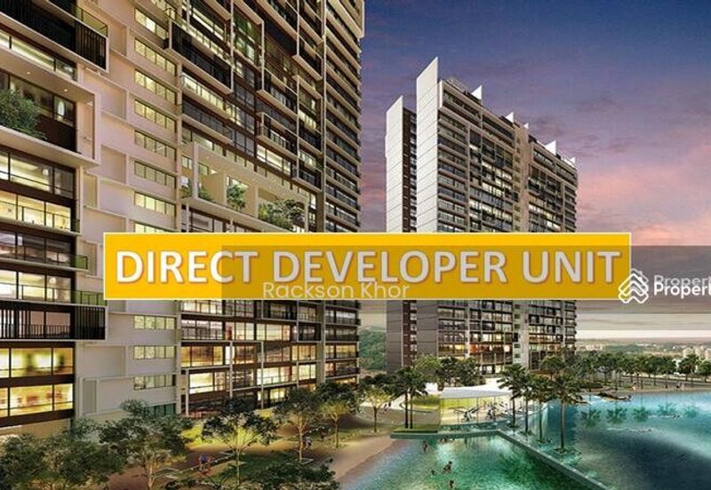 D'Starlingtton Teluk Kumbar