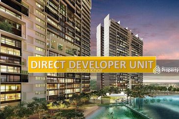 D'Starlingtton Teluk Kumbar