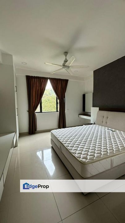 Ramah Pavillion Teluk Kumbar Direct developer, Penang, Teluk Kumbar