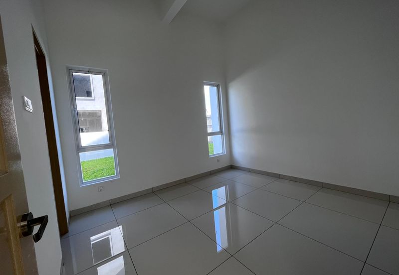 Taman Lembah Permai Bukit Mertajam Direct Developer unit