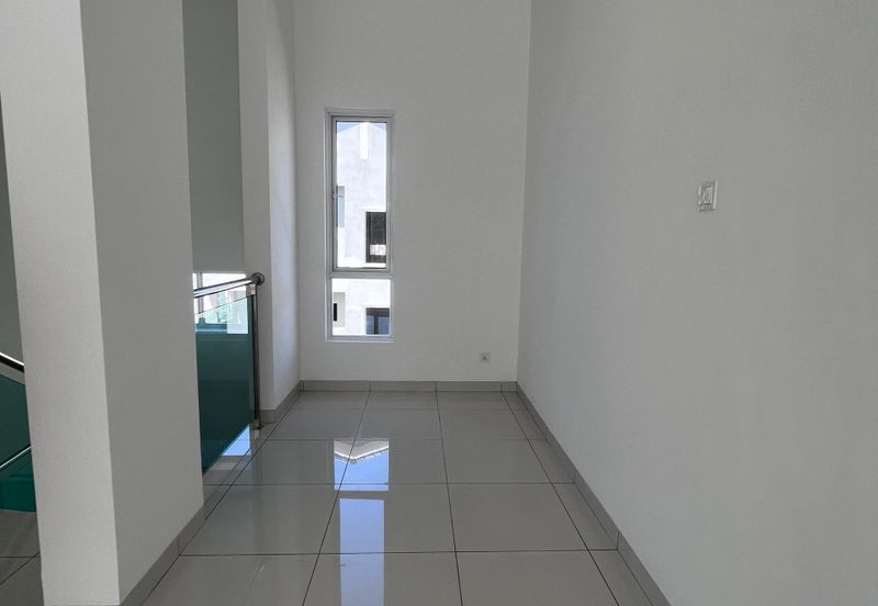 Taman Lembah Permai Bukit Mertajam Direct Developer unit