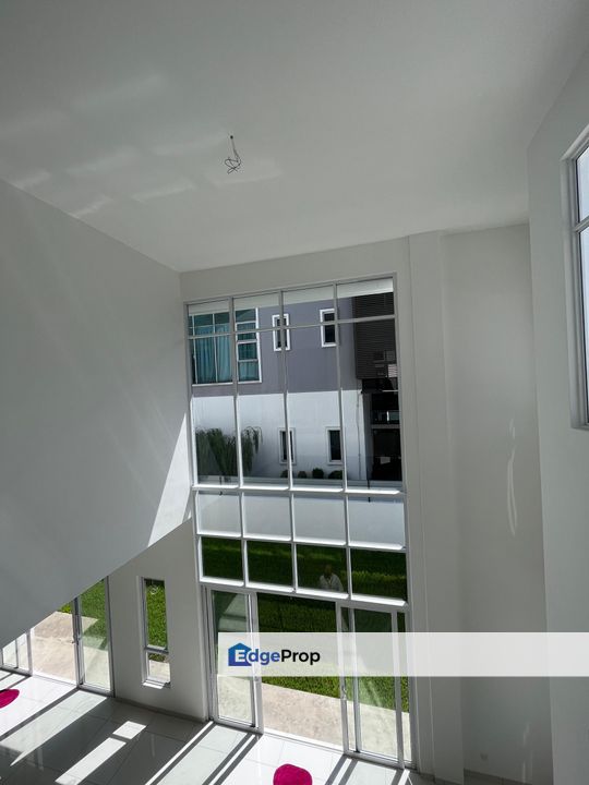 Taman Lembah Permai Bukit Mertajam Direct Developer unit, Penang, Bukit Mertajam