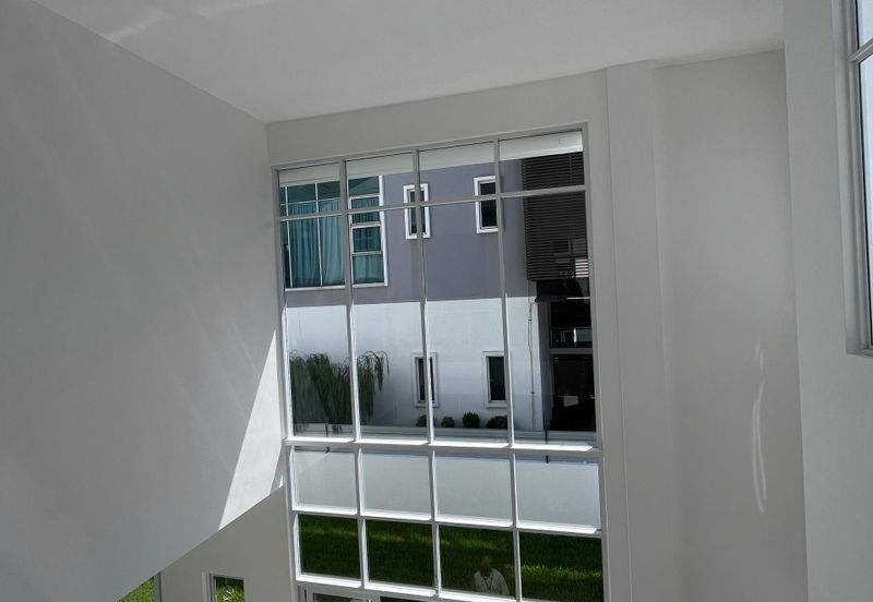 Taman Lembah Permai Bukit Mertajam Direct Developer unit