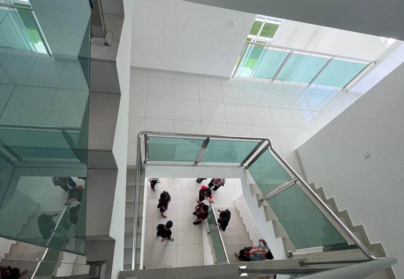 Taman Lembah Permai Bukit Mertajam Direct Developer unit