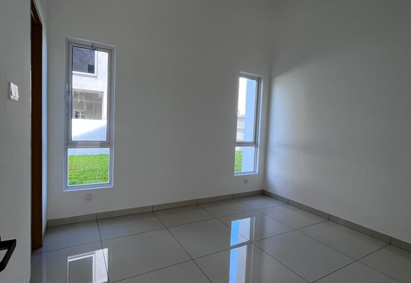 Taman Lembah Permai Direct Developer