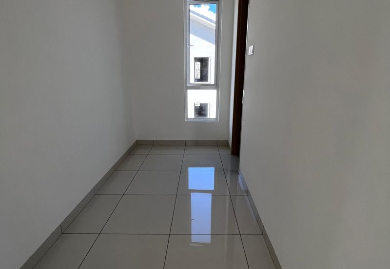 Taman Lembah Permai Direct Developer