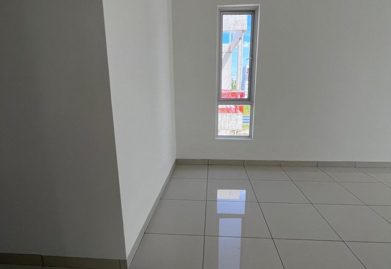 Taman Lembah Permai Direct Developer