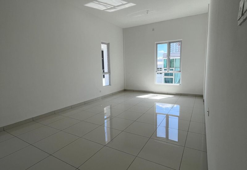 Taman Lembah Permai Direct Developer