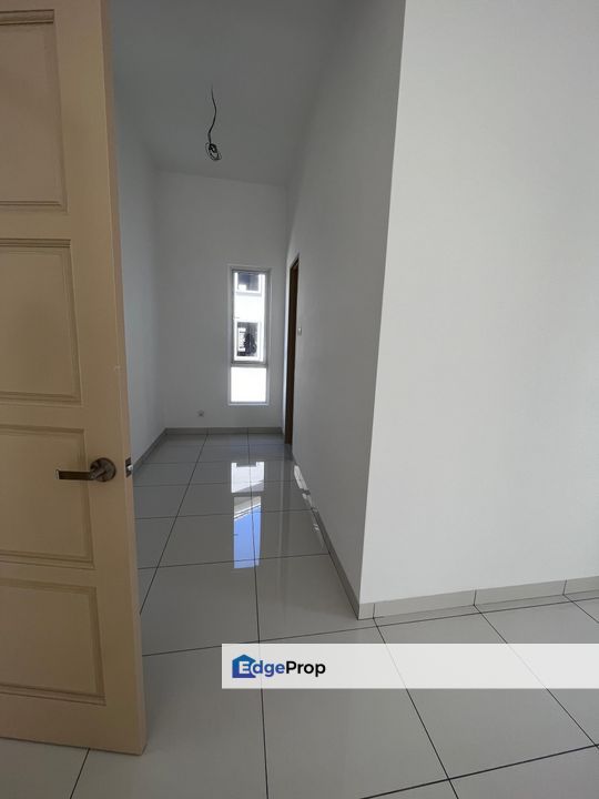 Taman Lembah Permai Direct Developer, Penang, Bukit Mertajam