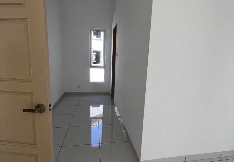 Taman Lembah Permai Direct Developer