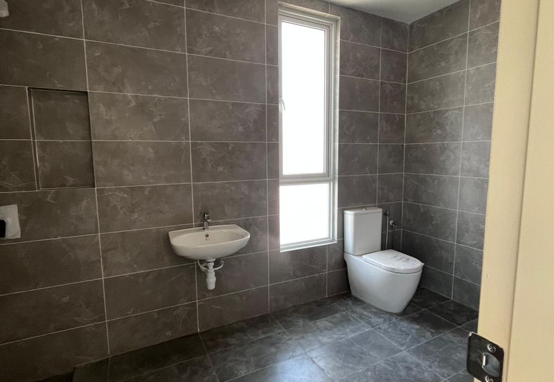 Taman Lembah Permai Direct Developer