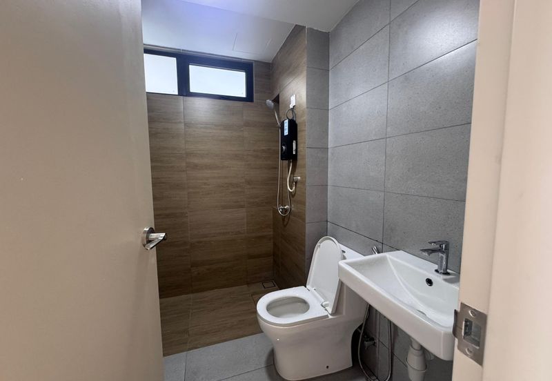 Vivo Executive Apartment