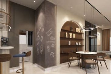 D'Hazelton @ Paya Terubong Farlim