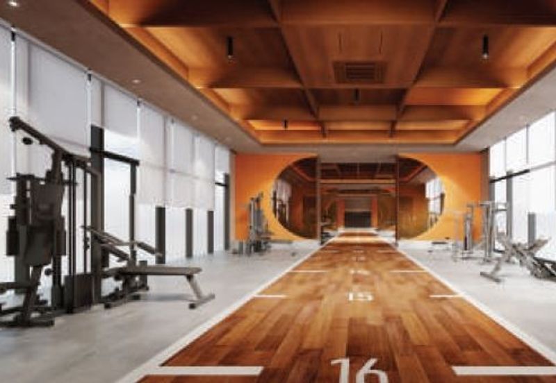 D'Hazelton @ Paya Terubong Farlim